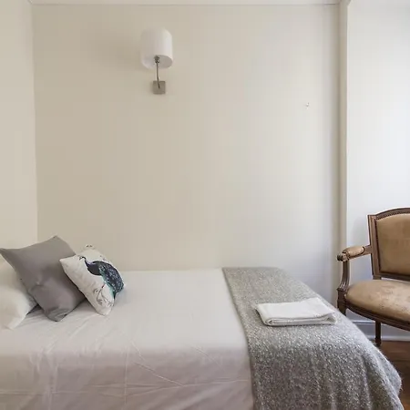 Apartman Santa Catarina Doll's House